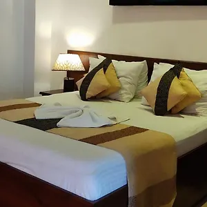 https://empire-valley-hotel.kandyhotelsnow.com